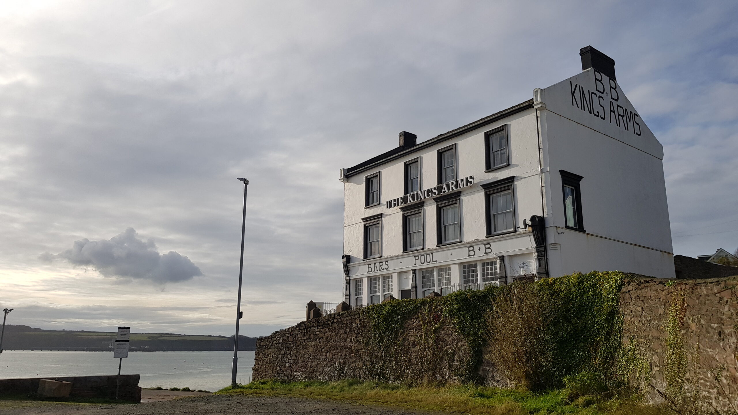 Residential building development designers