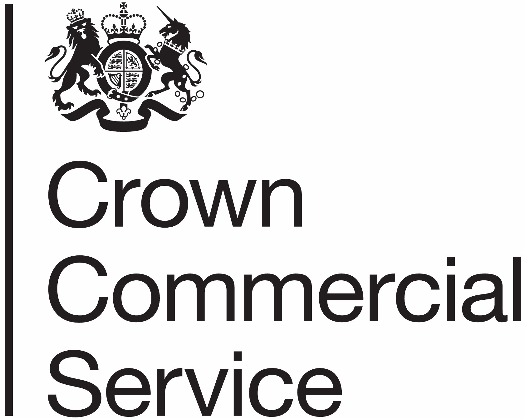 Crown Commercial Service