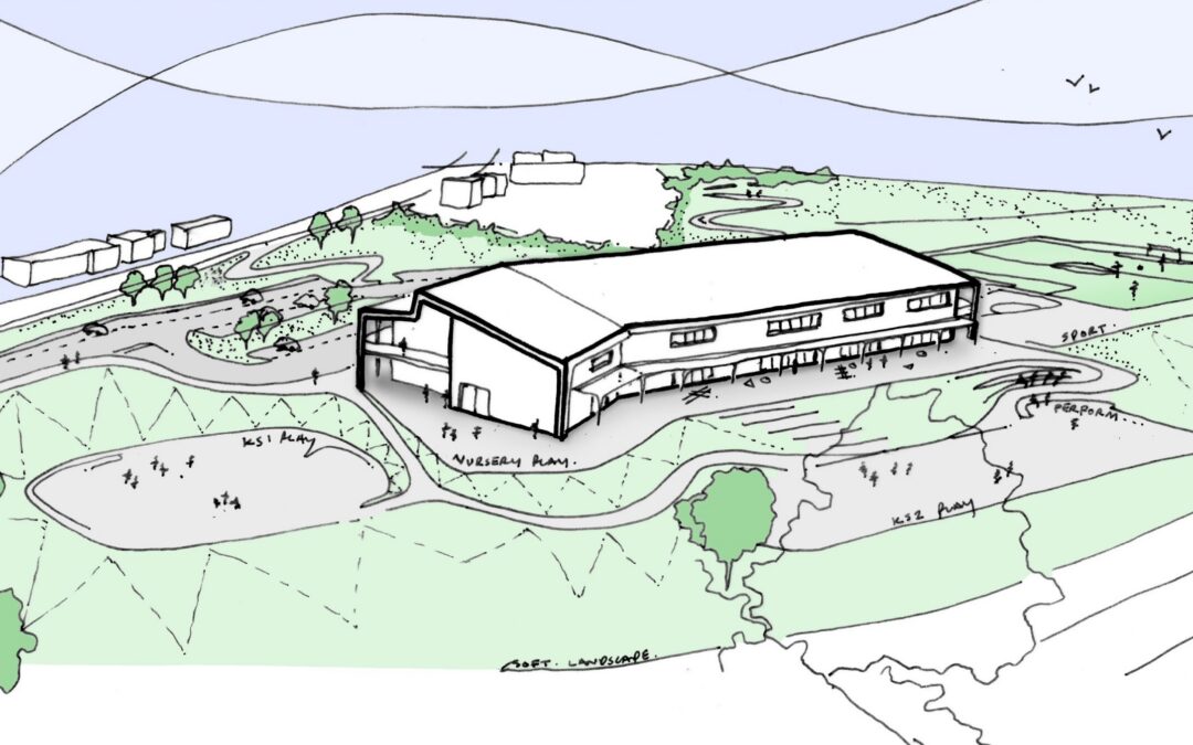 Carmarthenshire Schools