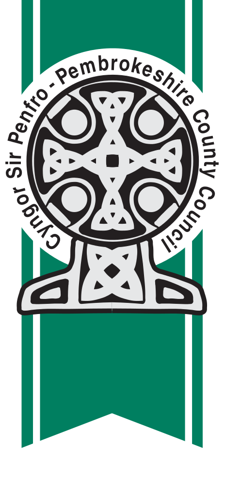 Pembrokeshire County Council